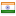 fileappdown.com is hosted in India